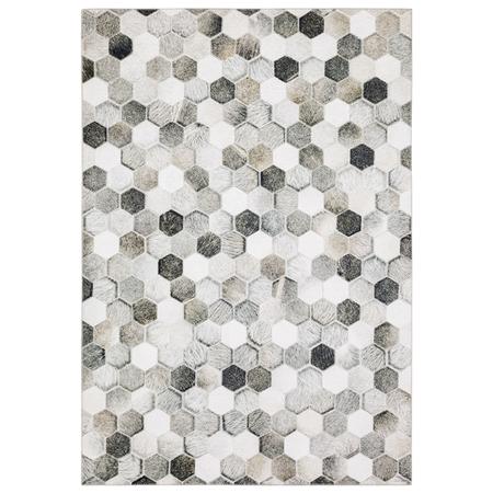 Myers Park Rug 17 5' x 7'