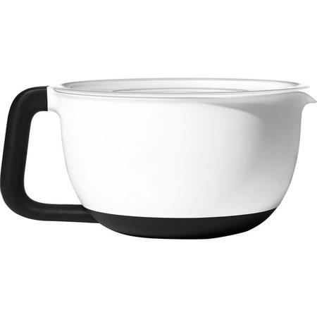 OXO Batter Bowl w/Lid