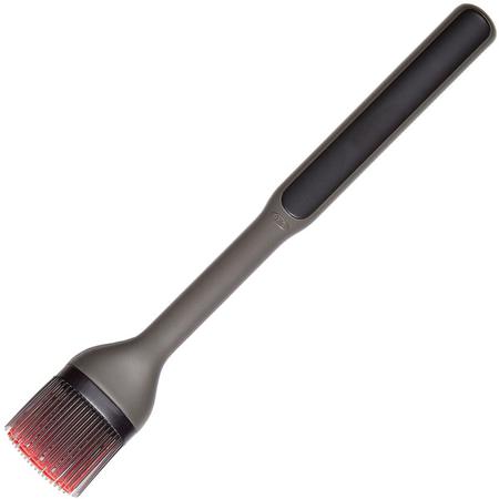 OXO Silicone Basting Brush