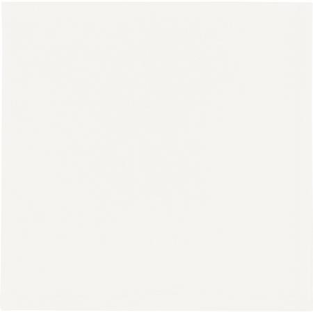 Spectrum Napkin White