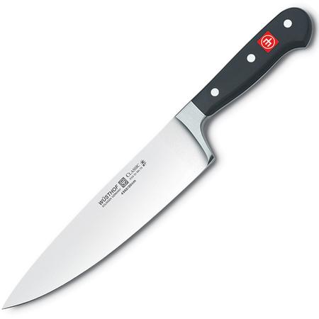 Wusthof Classic Chef's Knife 8