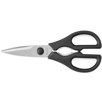 Wusthof Come-Apart Shears