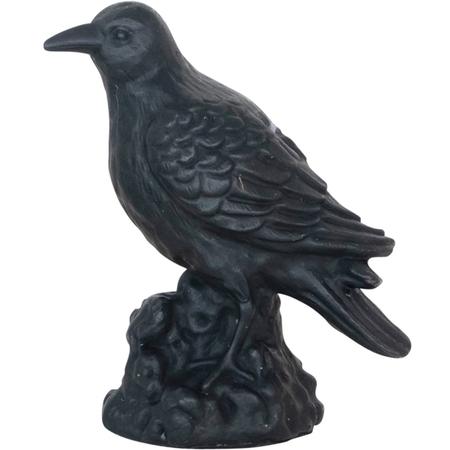 Crow Candle