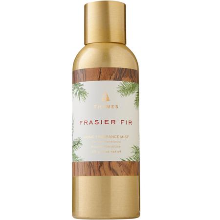 Frasier Fir Fragrance Mist