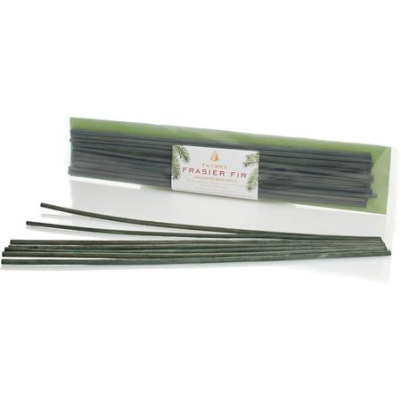 Frasier Fir Petite Diffuser Refill Reeds