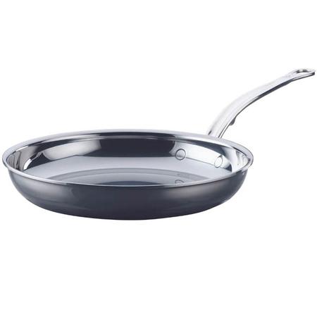 Hestan NanoBond Titanium Skillet 8.5