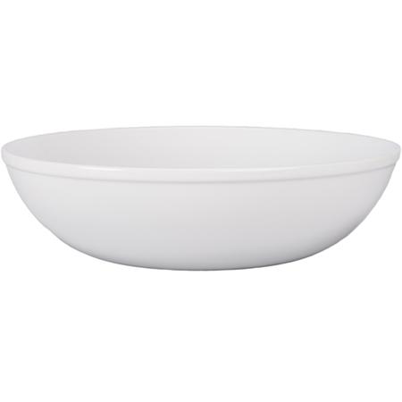 Pasta Serving Bowl