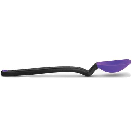 Mini Supoon Purple