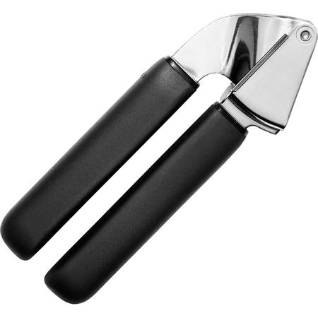 OXO Garlic Press 2022