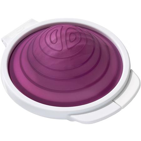 OXO Cut & Keep Onion Saver