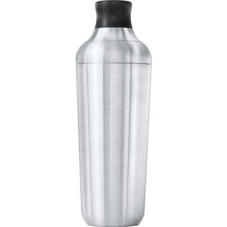 OXO Good Grips Cocktail Shaker