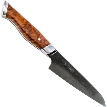 Steelport Paring Knife 4