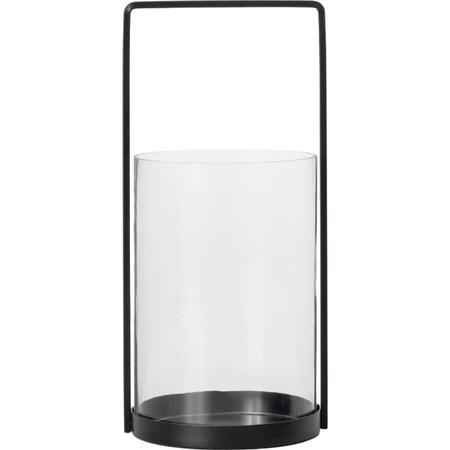 Candle Lantern Large