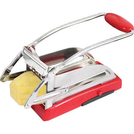 French Fry Cutter