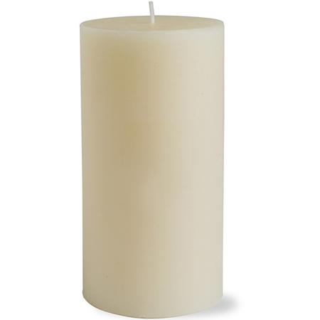 Chapel Candle 3