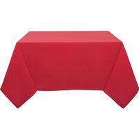 Spectrum Tablecloth Red Small