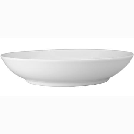 Coupe Pasta Bowl