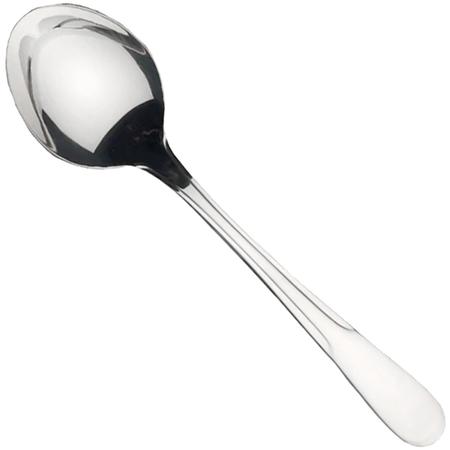 Monty Tablespoon