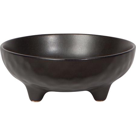 Footed Bowl