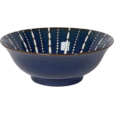 Pulse Bowl Large