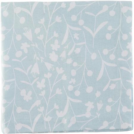 Coral Bells Napkin Mist