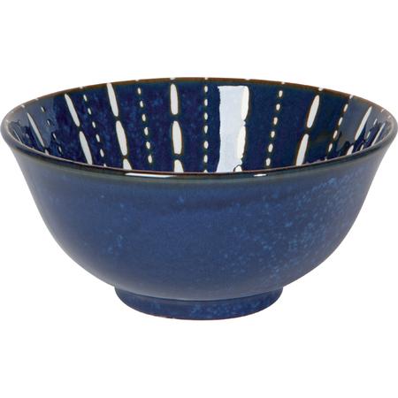 Pulse Bowl Medium