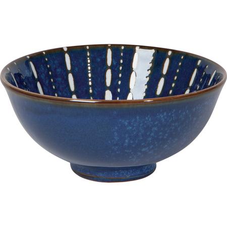 Pulse Bowl Small