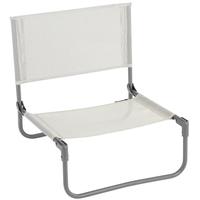 Lafuma Folding Sand Chair Rye