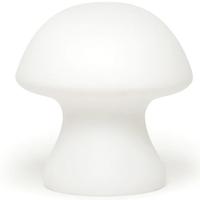 Mushroom Light Small