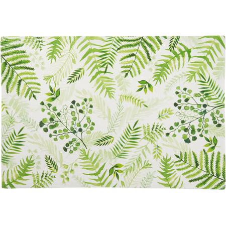 Foliage Placemat