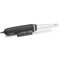 Cuisinart Electric Knife