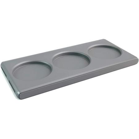 FinaMill Pod Counter Tray