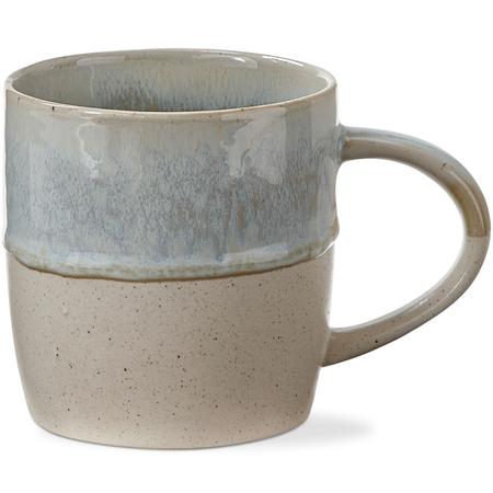 Montauk Mug