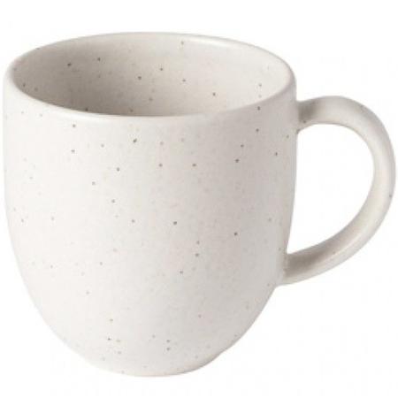 Pacifica 11-oz. Mug Vanilla