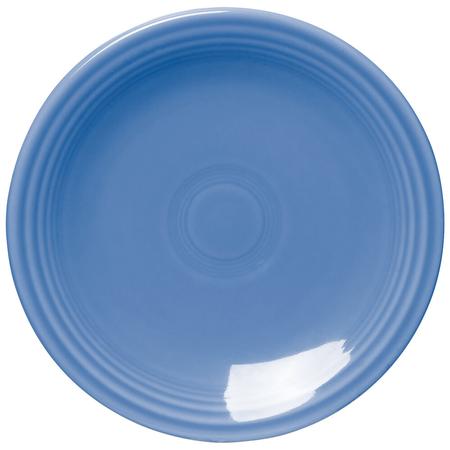 Fiesta Dinnerware Lapis Salad Plate