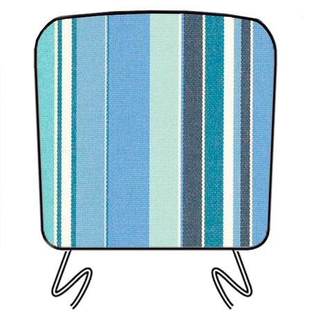 Outdoor Chair Pad Dolce Oasis