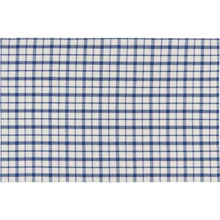 Belle Plaid Placemat