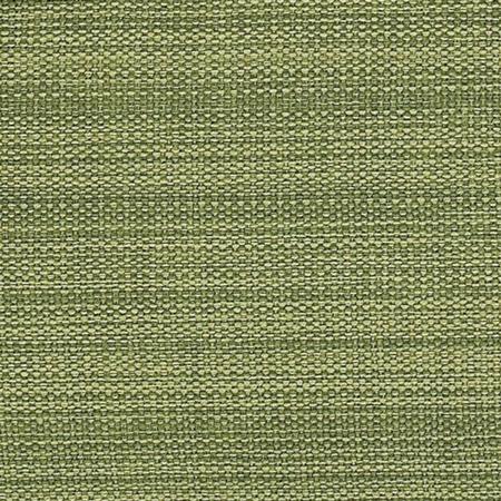 Olive Green Napkin