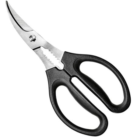 OXO Seafood Scissors