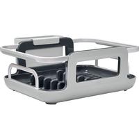 OXO Over-The-Sink Dishrack