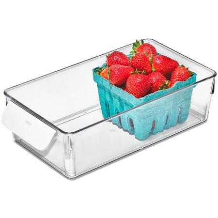 OXO Refrigerator Storage Bin 5