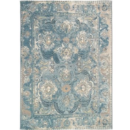 Marina Kashan Rug 39