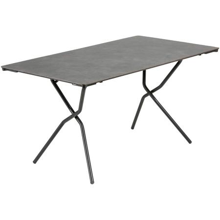 Lafuma Anytime Folding Table 31