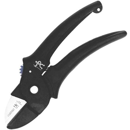 Zwilling Henckels Flower Shears