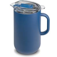 Instulated Spill-Proof Pitcher Berry