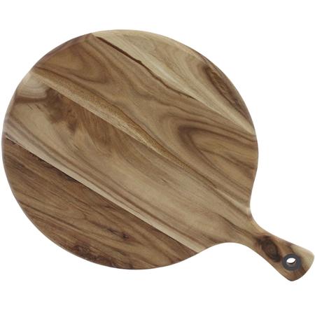 Acacia Round Paddle Board