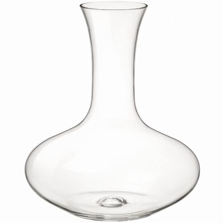 Electra Decanter