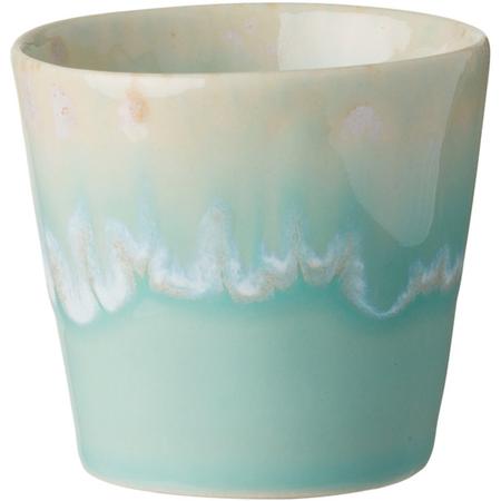 Grespresso Espresso Cup Aqua