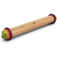 Adjustable Rolling Pin Multi-Color