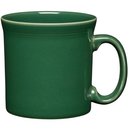 Fiesta Dinnerware Jade 12-oz. Java Mug